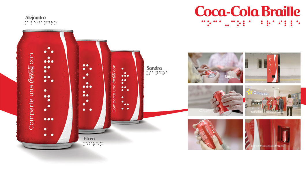 coca-cola-braille
