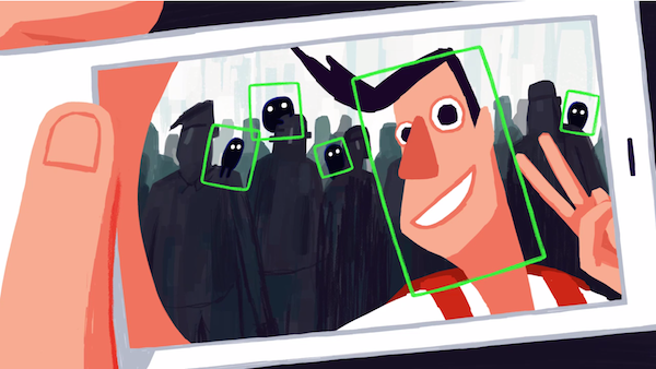 curta-metragem-medo2