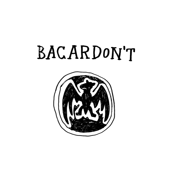 enhanced-23582-1432670572-24