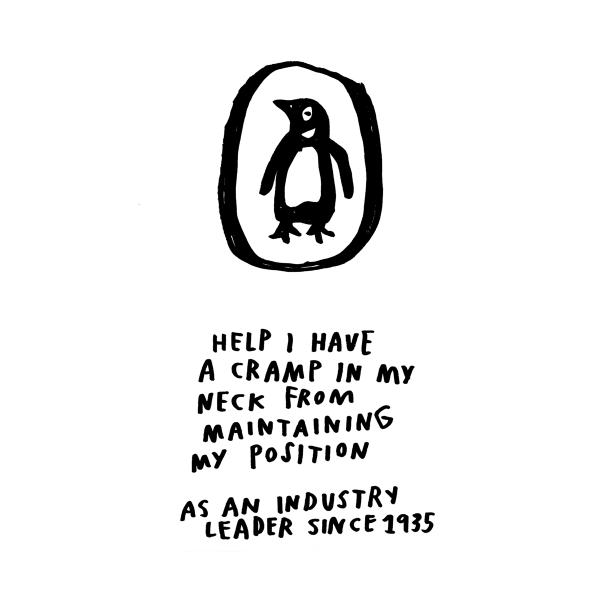 enhanced-6142-1432670558-3