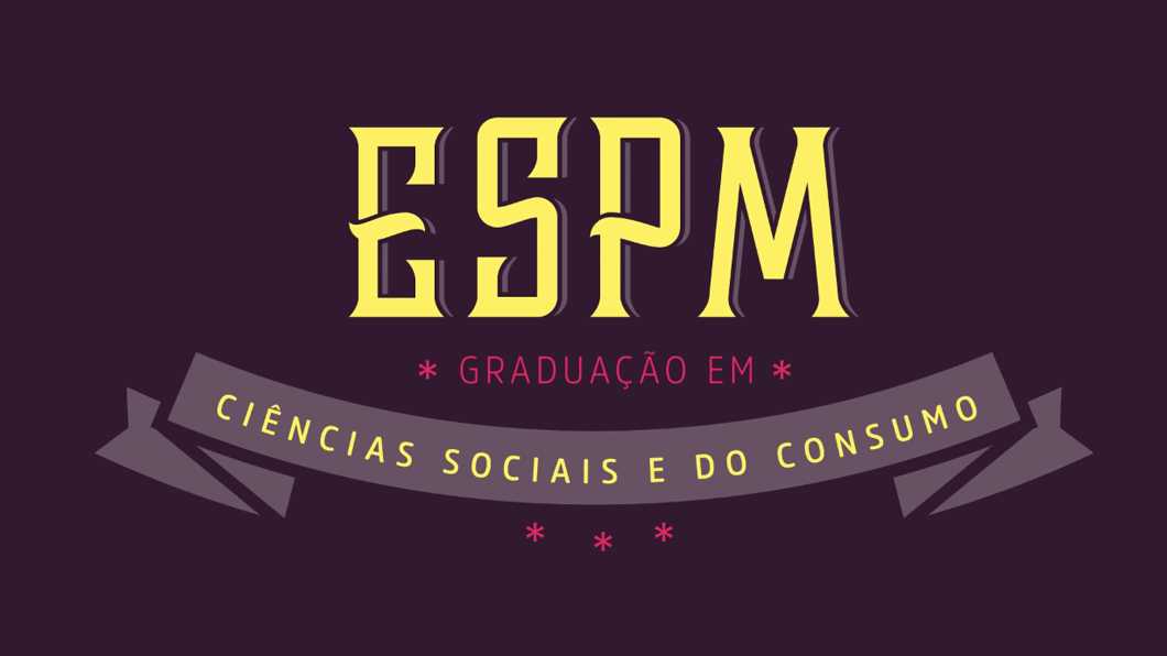 ESPM