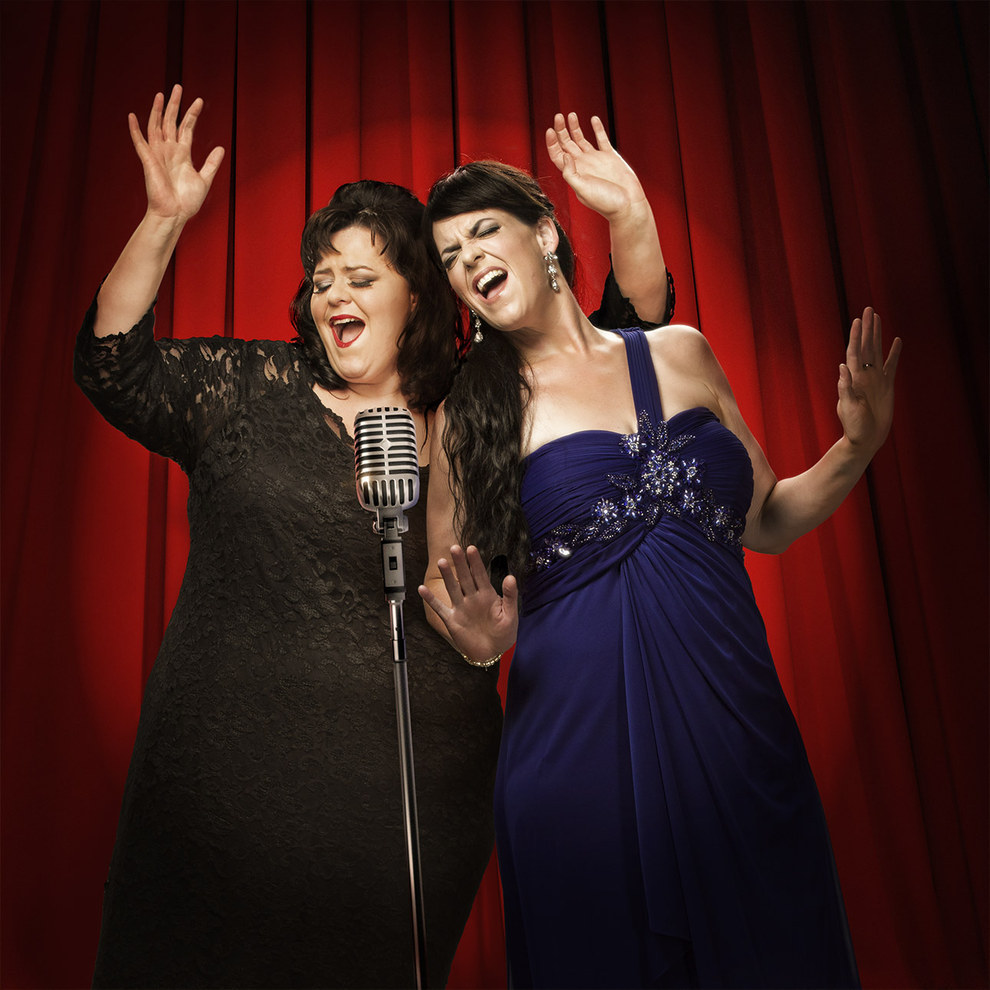 fotografia-antes-depois-emagrecimento