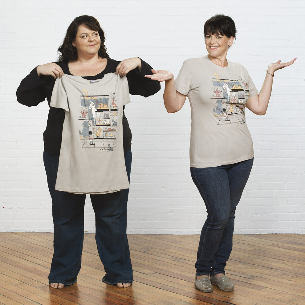 fotografia-antes-depois-emagrecimento8