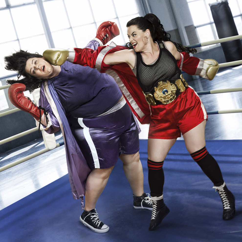 fotografia-antes-depois-emagrecimento9