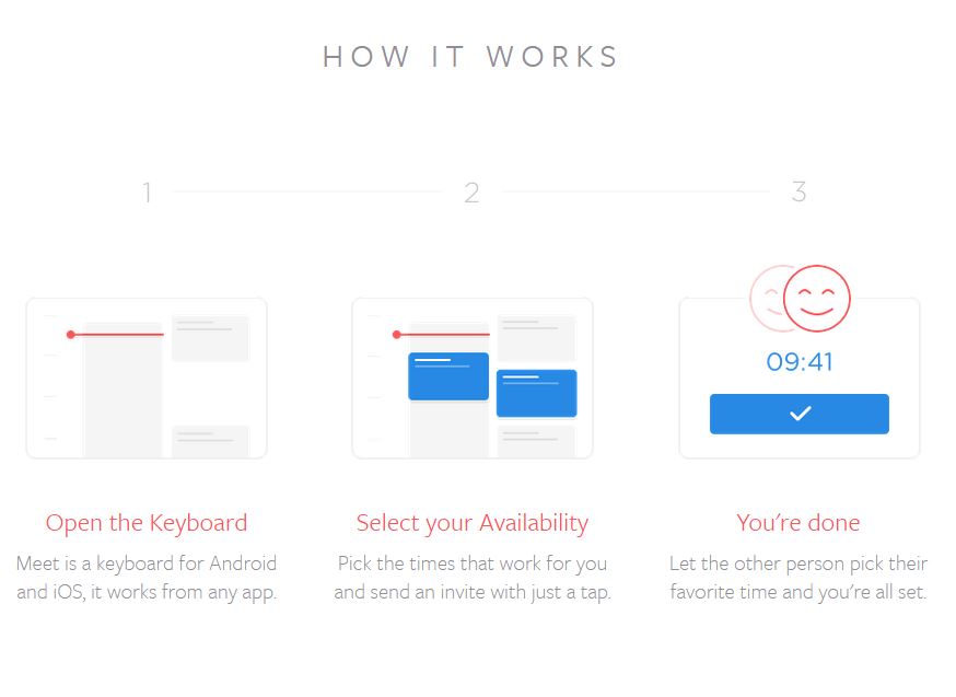 meet-keyboard-sunrise