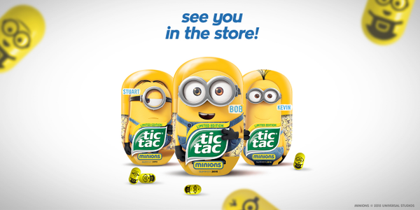 minions-tictac2