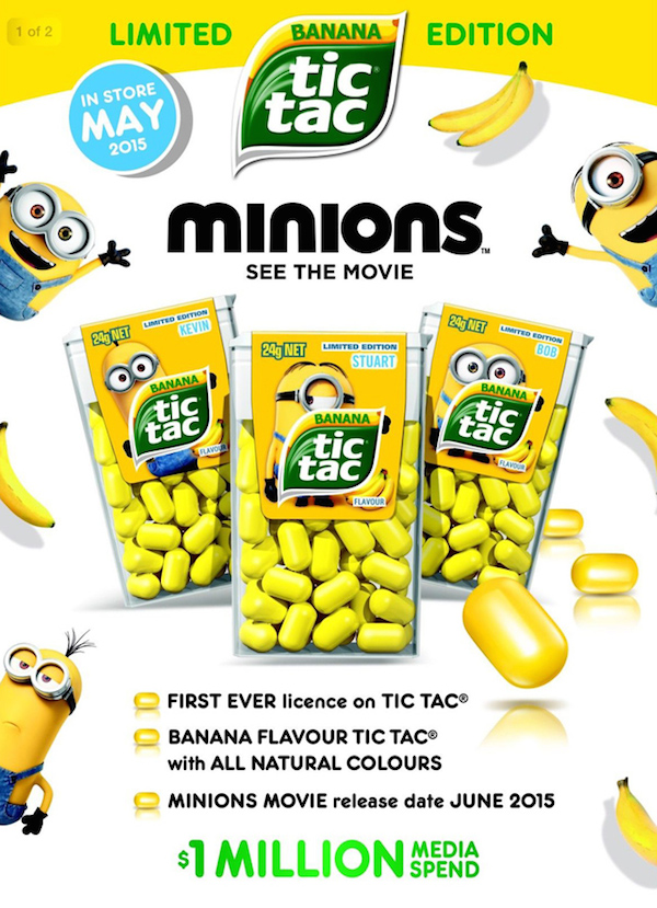 minions-tictac3