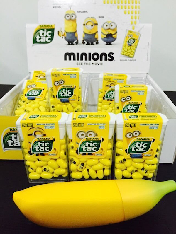 minions-tictac4