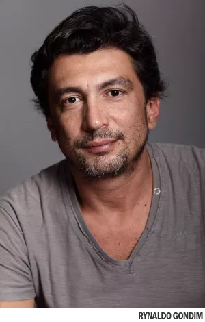 Rynaldo