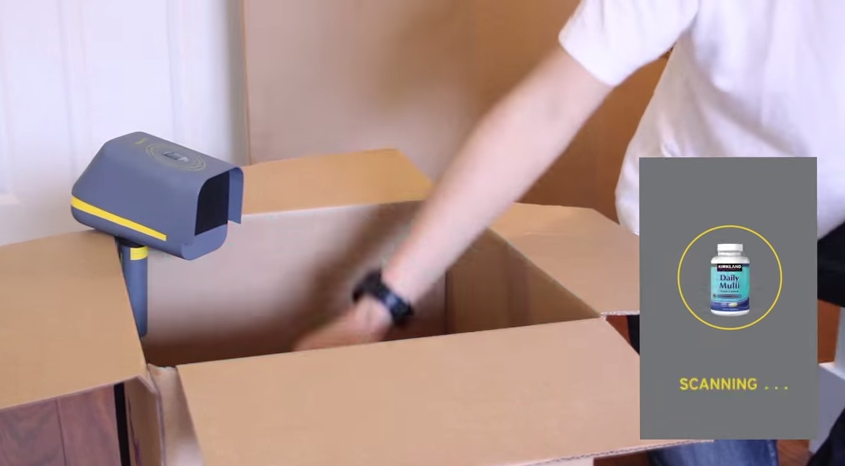 scanning-moving-argo