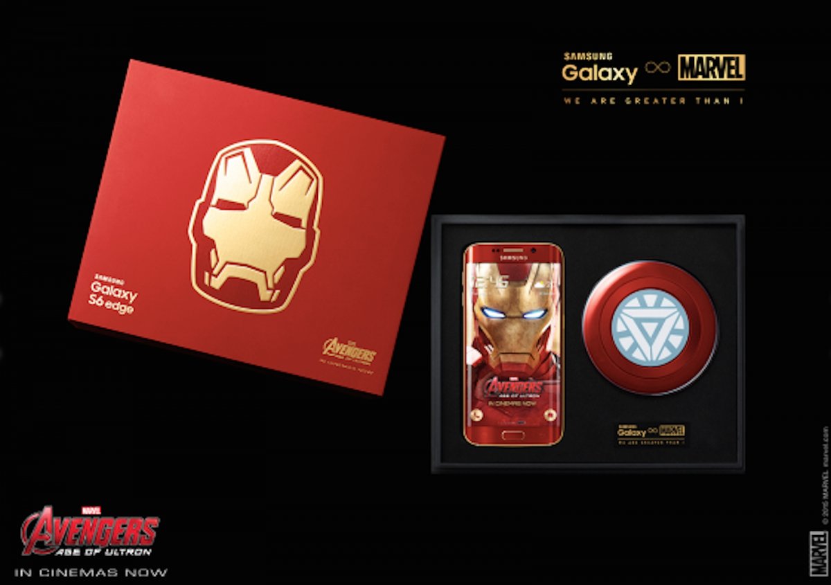 screen shot 2015-05-26 at 10.33.06