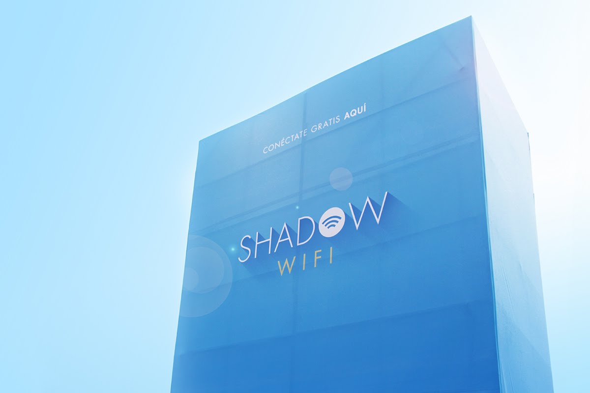 shadow-wifi