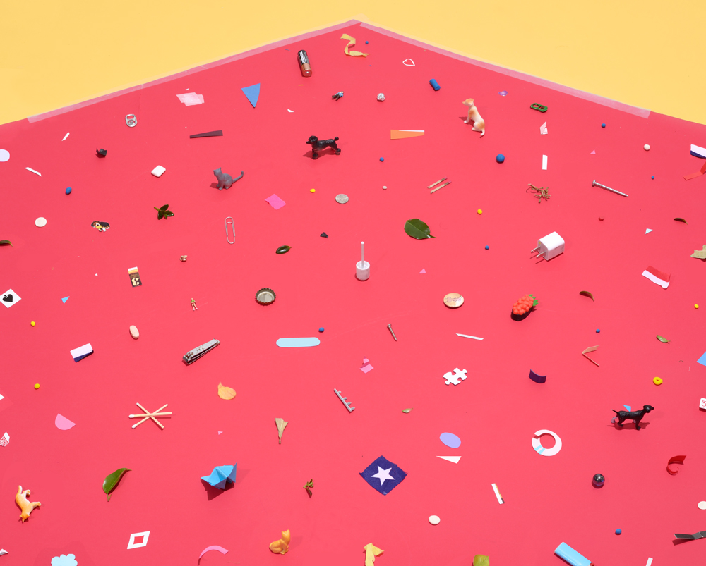 tumblr_n5429iB9PB1qzahnto1_r1_1280_1000