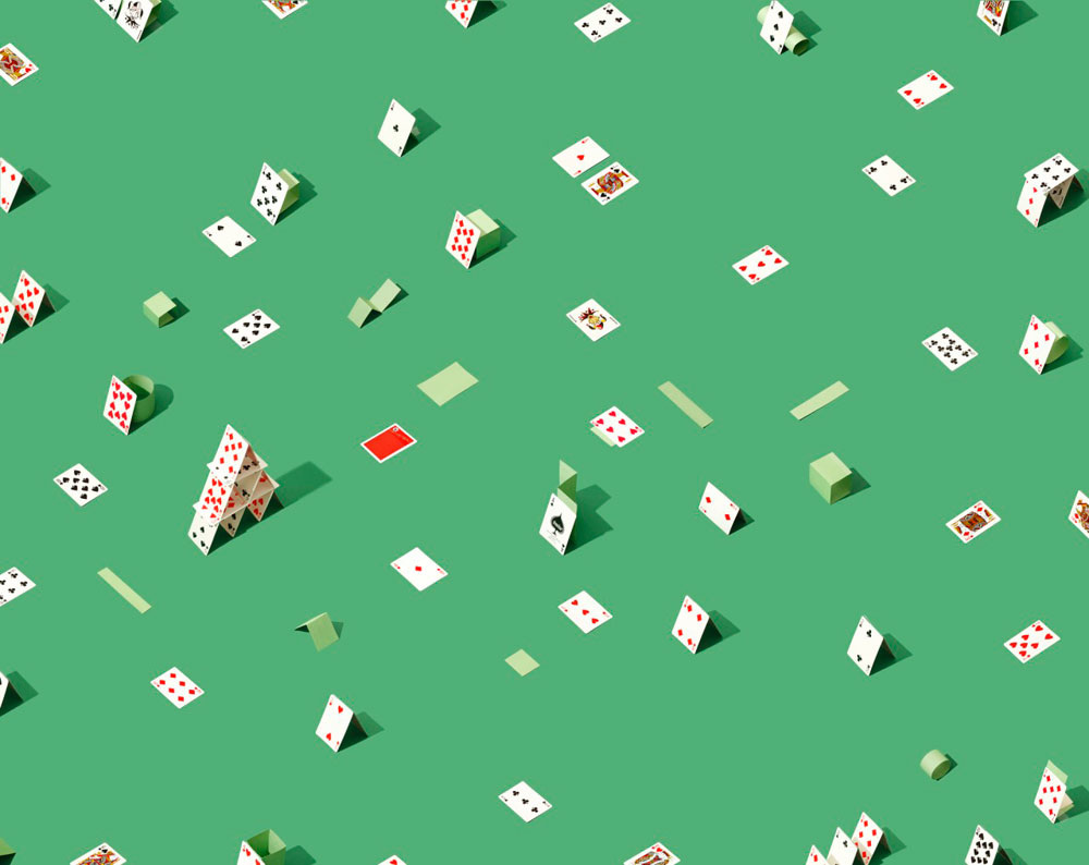 tumblr_nind3zu9lC1qzahnto1_1280_1000