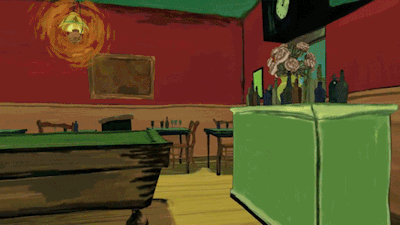 tumblr_nnooxvURBP1qav3uso2_r1_400