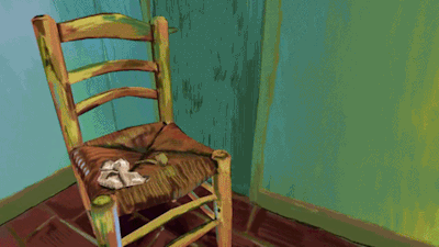 tumblr_nnooxvURBP1qav3uso3_r1_400