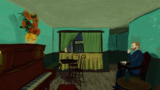 tumblr_nnooxvURBP1qav3uso4_r1_540