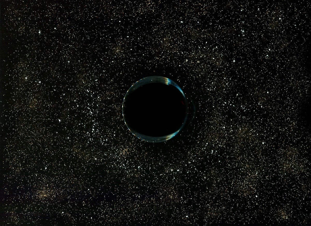 Café, sal, açúcar, amido de milho e canela