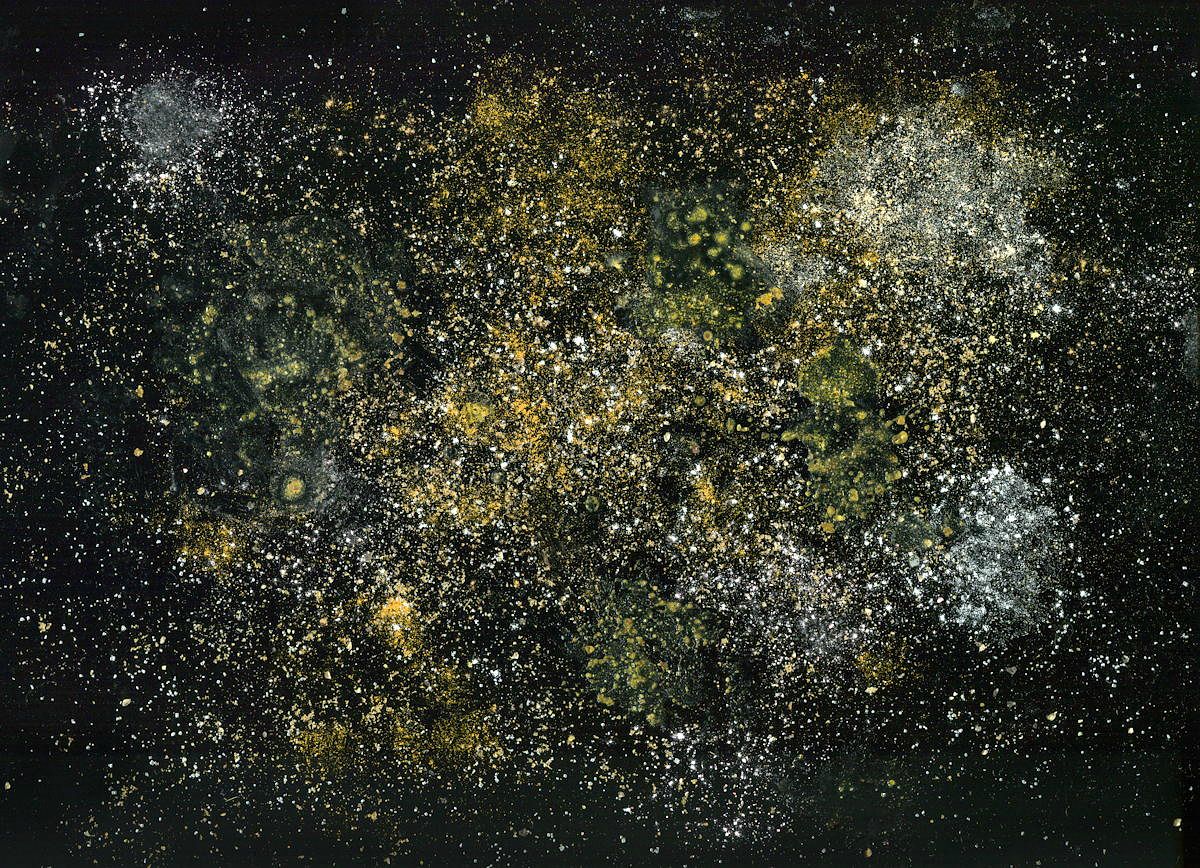 wander-space-probe-6