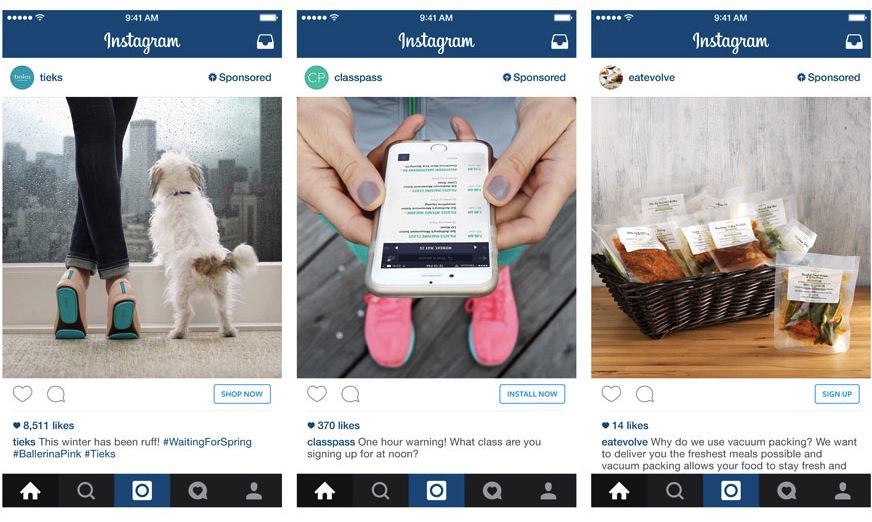 Instagram-Action-Oriented-Blog-Post-Mock-Up