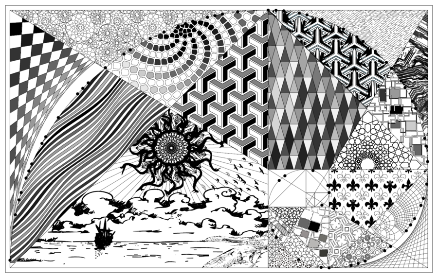 after_sunset_by_scything-d8wmg5l