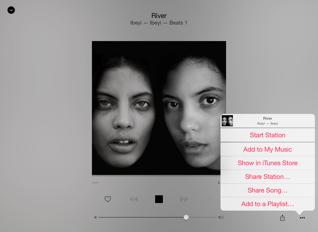 apple-music-beats1-2