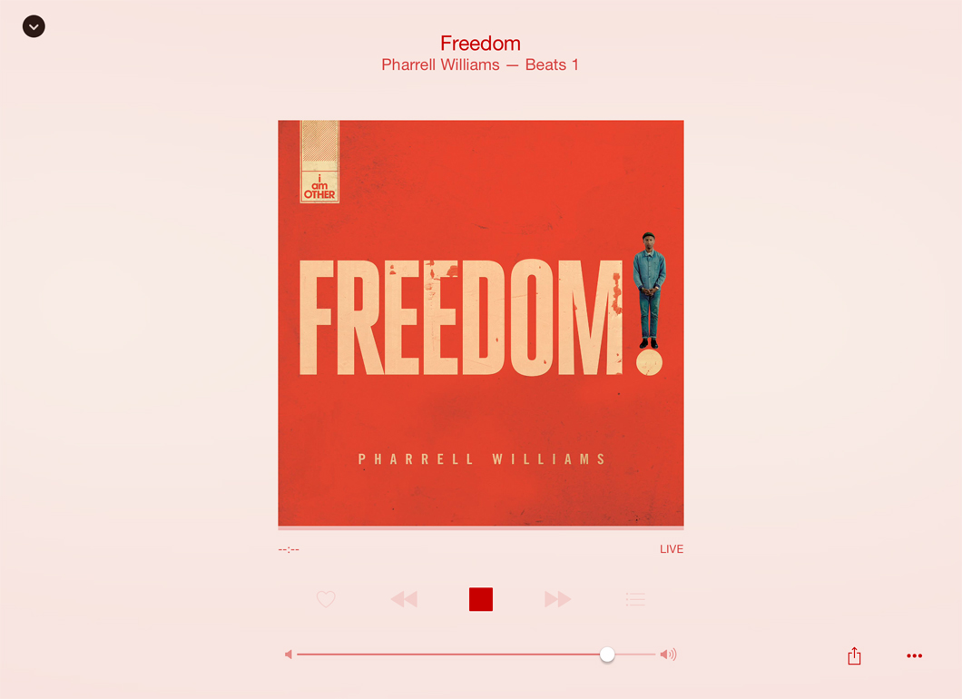 apple-music-beats1-3