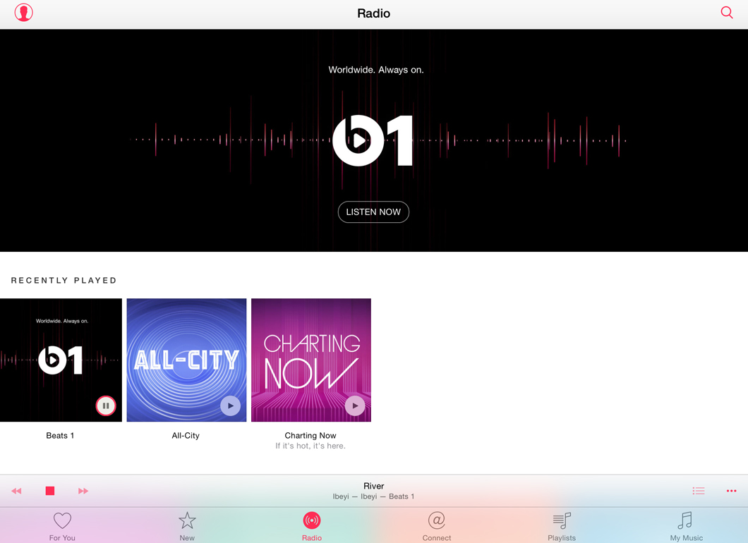 apple-music-beats1