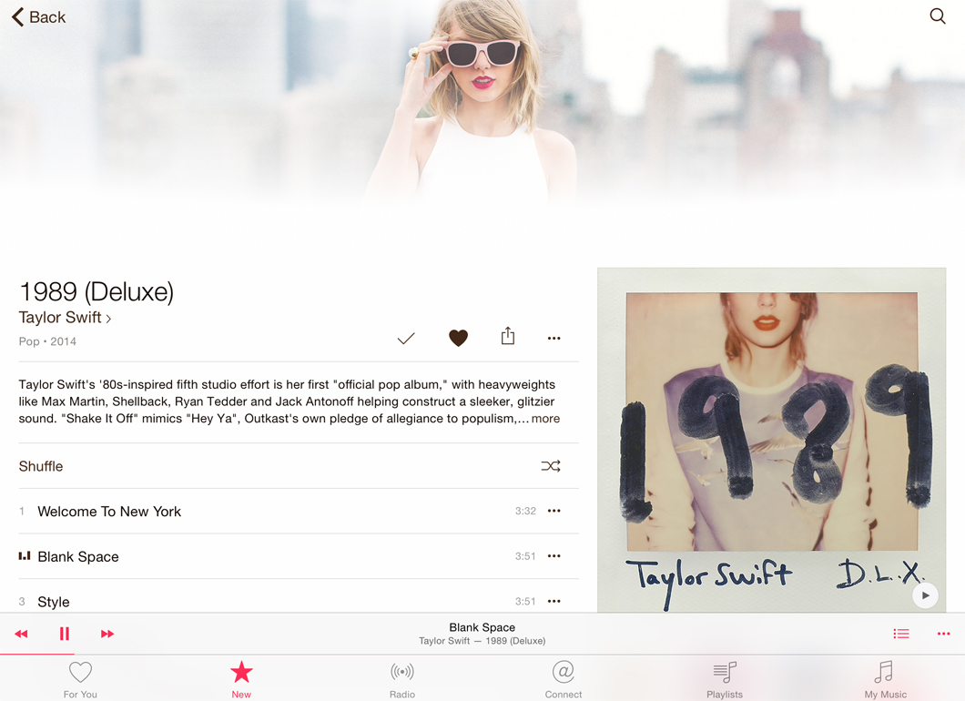 apple-music-catalogo-3