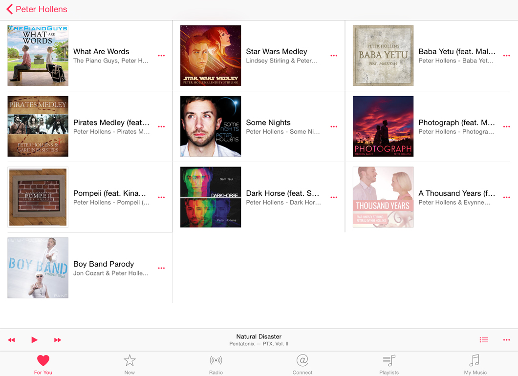 apple-music-catalogo-4