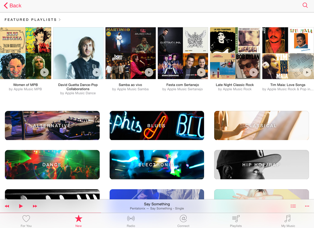apple-music-catalogo