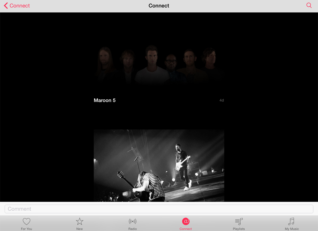 apple-music-connect-1