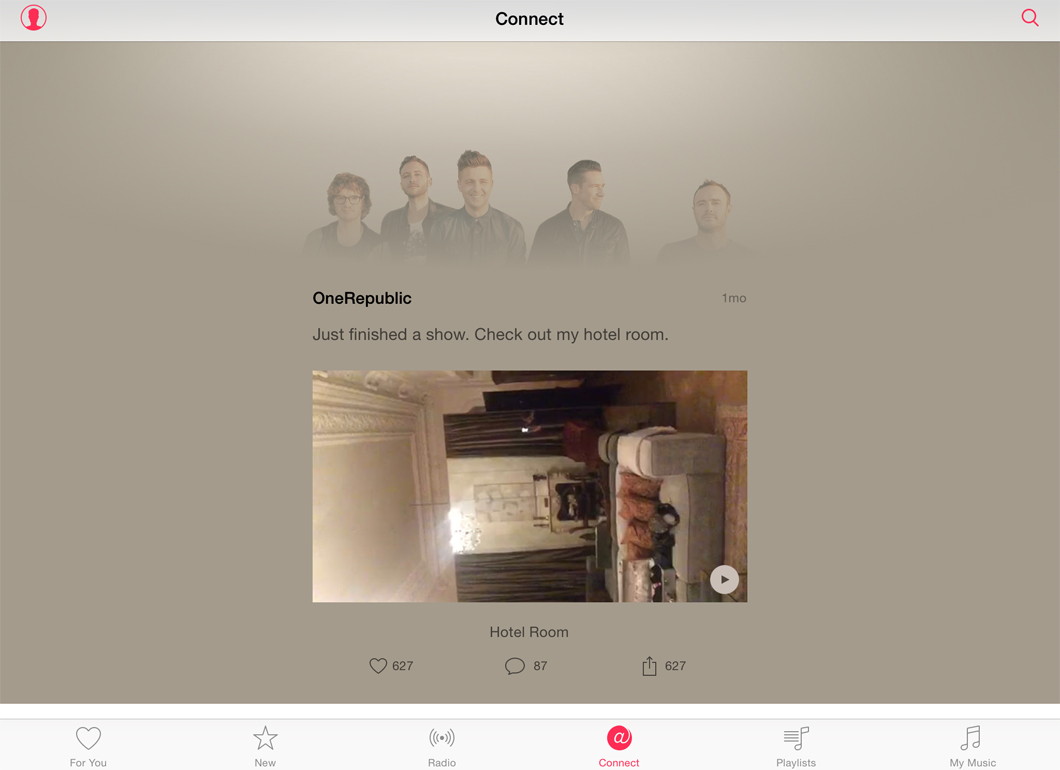 apple-music-connect-2