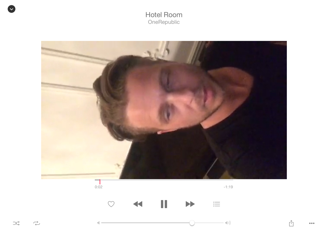 apple-music-connect-3