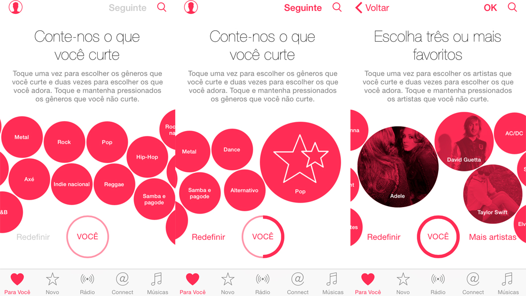 apple-music-para-voce