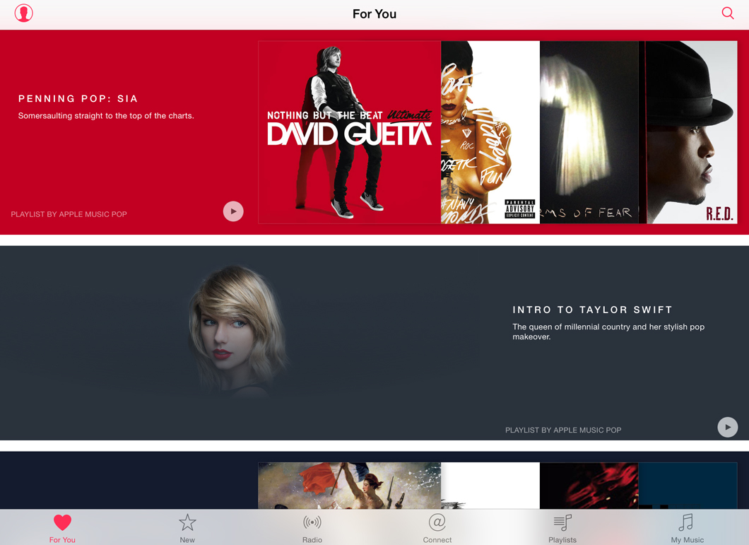 apple-music-para-voce2