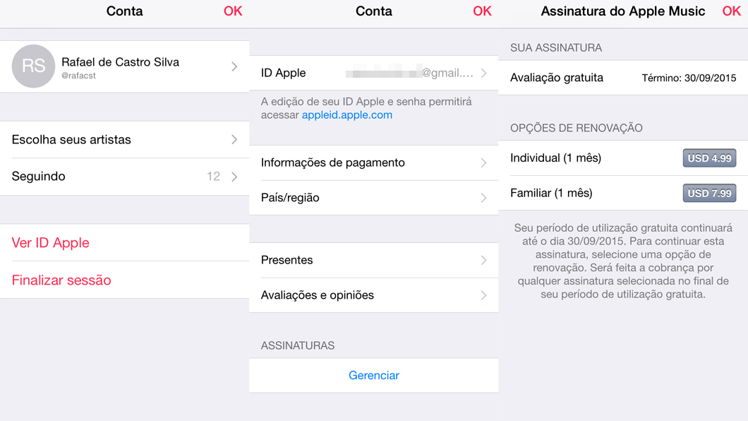 apple-music-renovacao