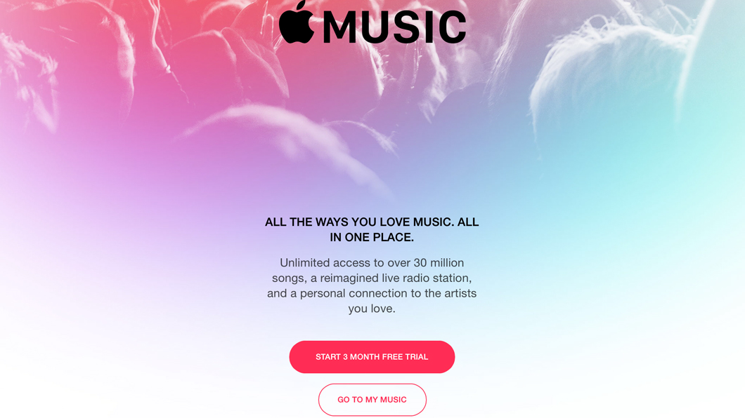 apple-music-telainicial