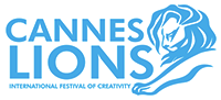 Cannes Logo