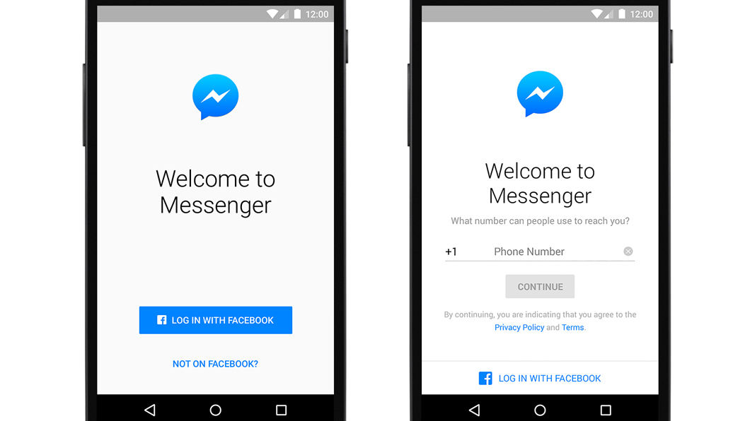 facebook-messenger-android