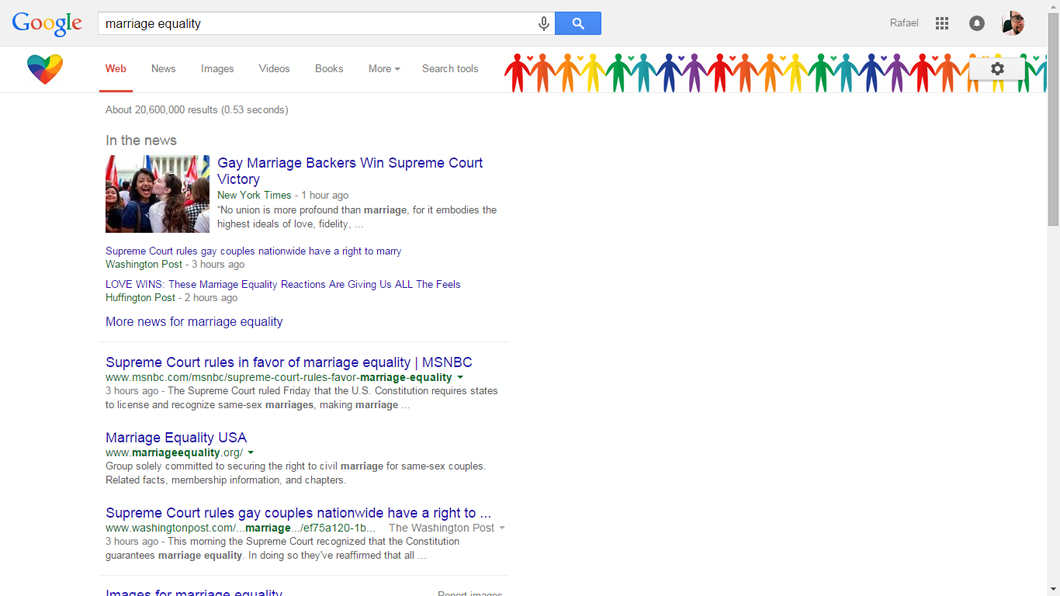 google-marriage-equality