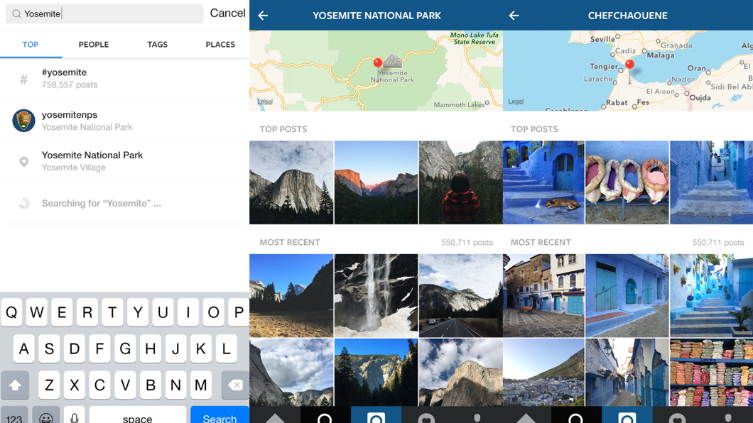 instagram-busca-renovada