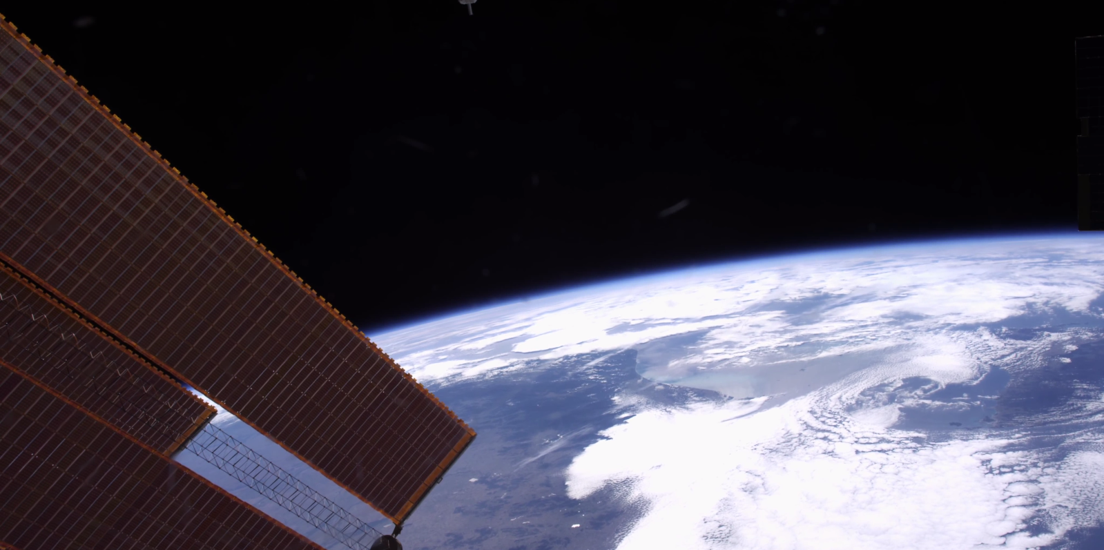 iss1