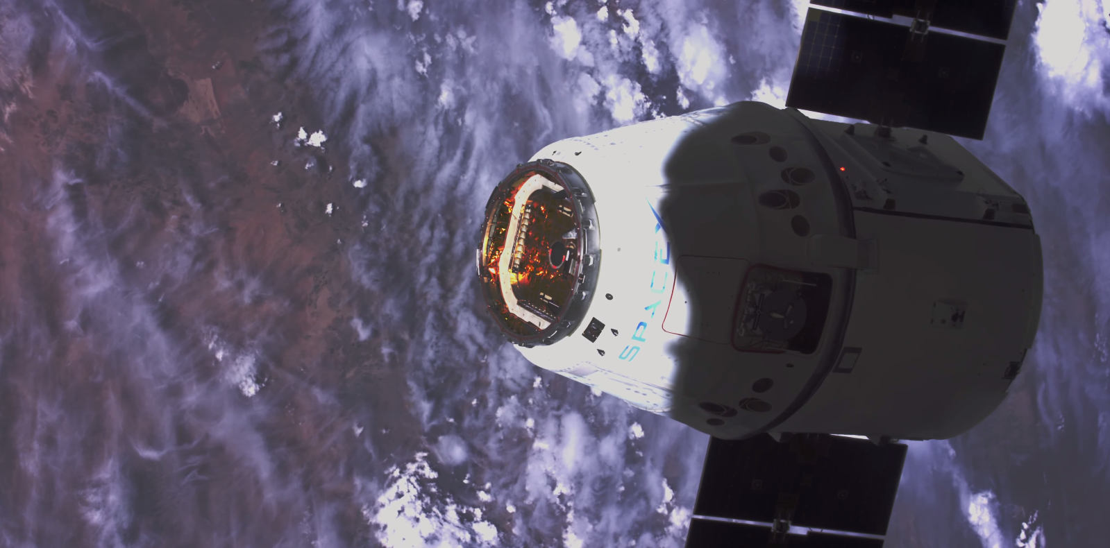 iss2