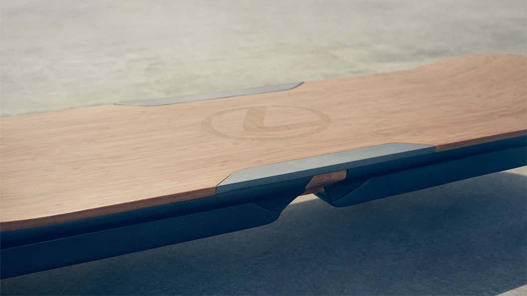 lexus-hoverboard-3