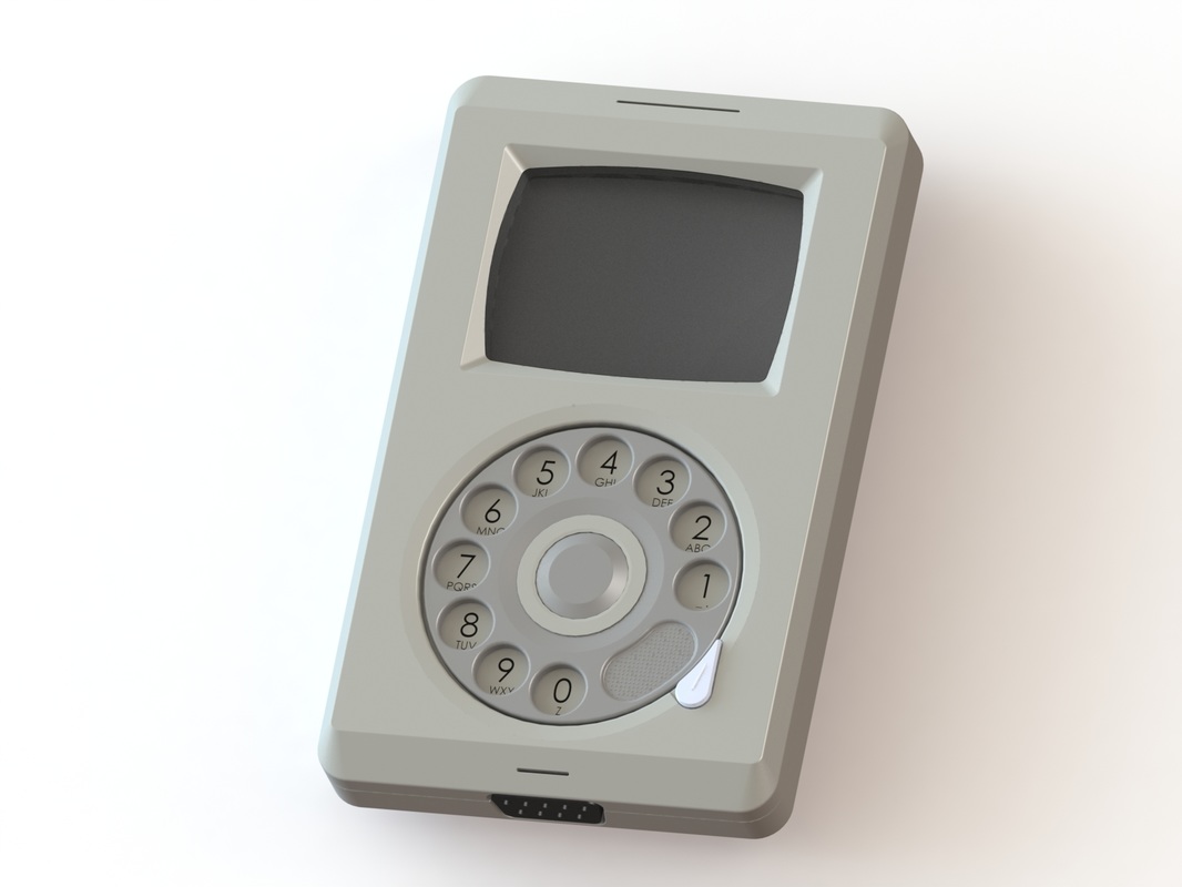 macphone2