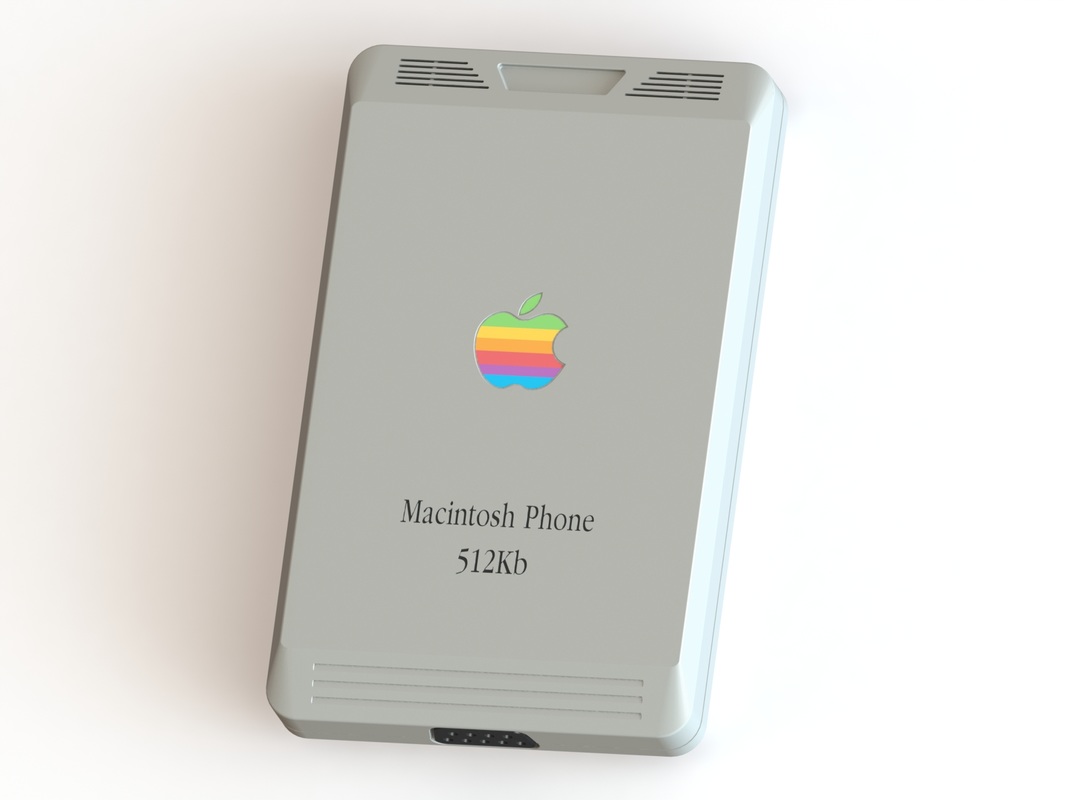 macphone4
