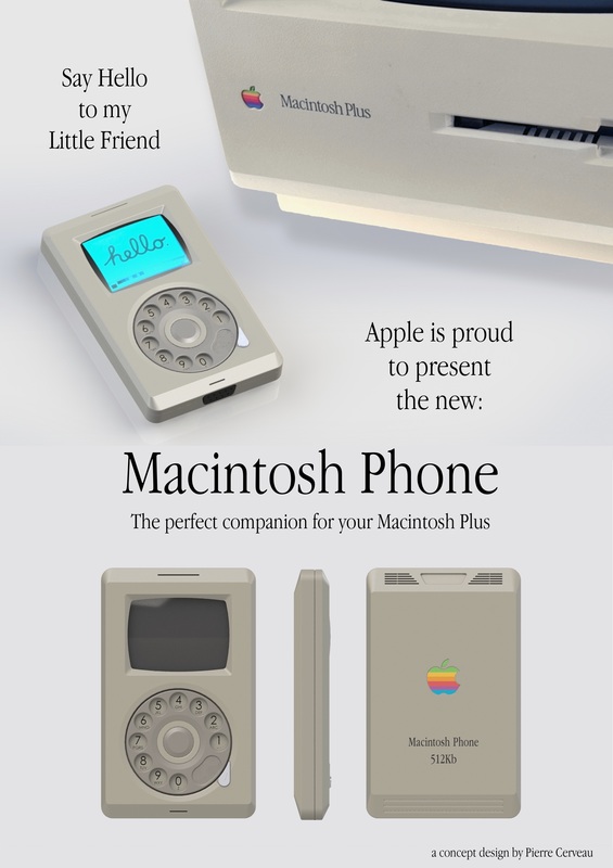 macphone5