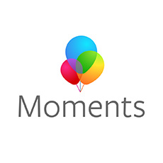 Moments