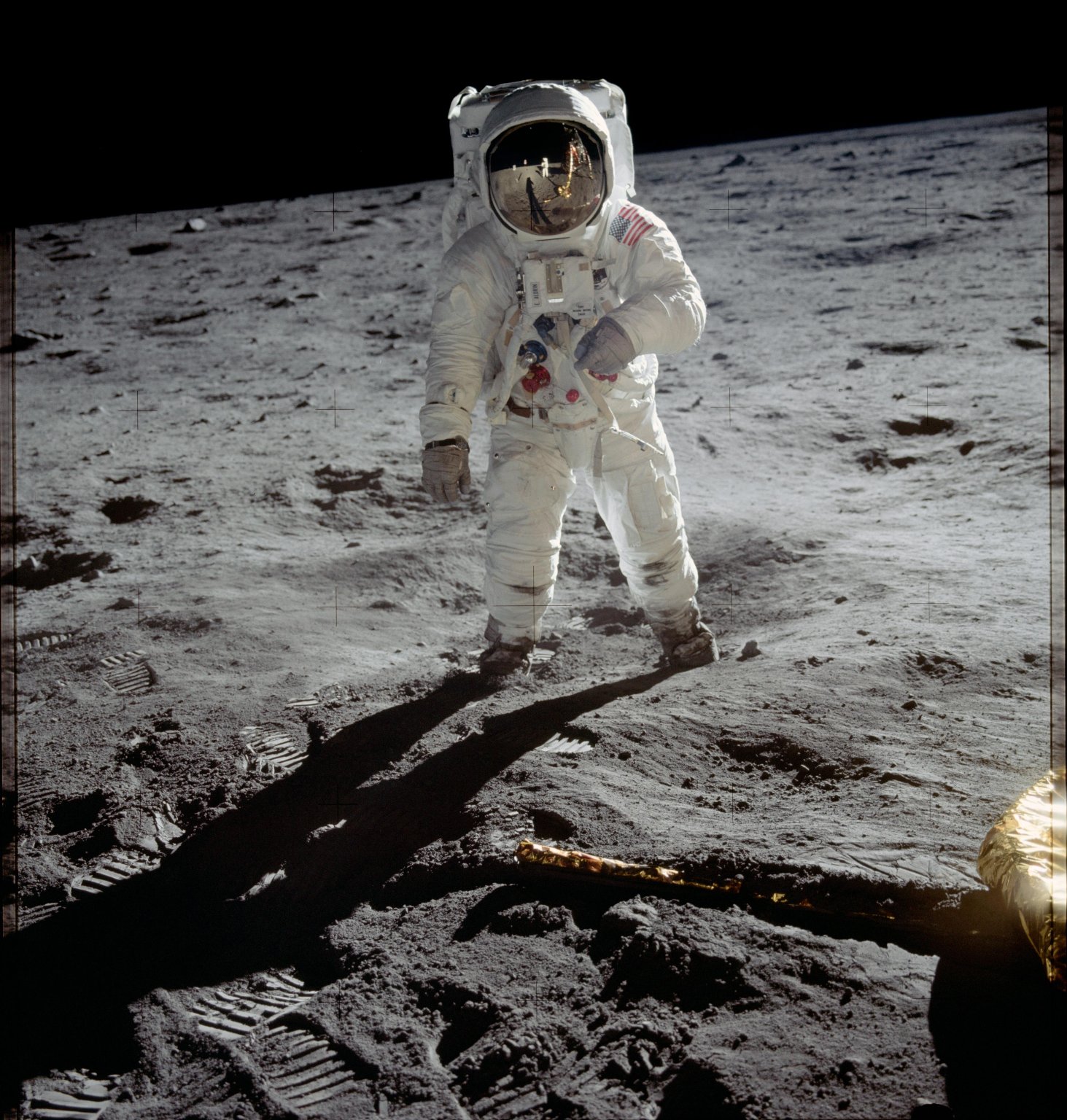 nasa2